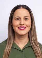 FLÁVIA GOMES CUNHA