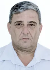 MARCIO PINTO DA SILVA