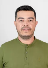 ALECANDRO PEREIRA FAUSTINO