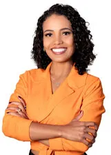 DANUBIA CÂNDIDO MELO