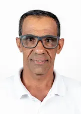 LUIZ CARLOS PEREIRA