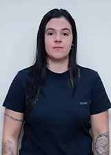 FABIANA DE FATIMA SILVA