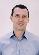 JOSE RENATO DE OLIVEIRA