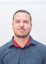 LINIKKER RANGEL SILVA FERREIRA