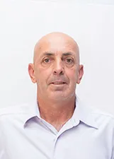 JOSE ADILSON RODRIGUES