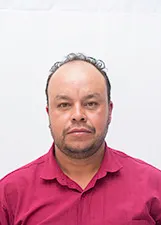 CLORISVALDO BATISTA DA SILVA