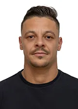 DOUGLAS JOSE TEIXEIRA