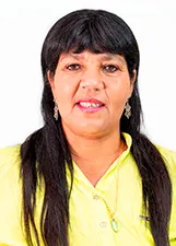 ROSENY ALVES MEDINA