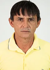 LUIZ ROGERIO CORDEIRO DOS SANTOS
