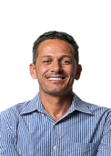 JULIANO PEREIRA DA SILVA