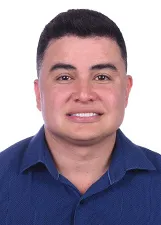 MATHEUS VILELA SILVA