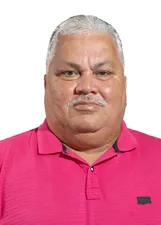 JOSELICIO SANTOS MEDINA