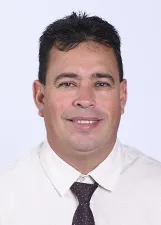 FABIANO GOMES DE LIMA