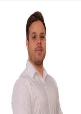 FILIPE BRUZINGA BRANT