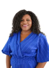 REGIANE CHRISLEY SANTOS DUARTE