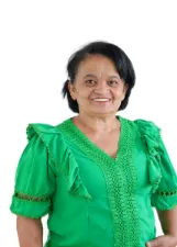 MARIA ILMA ALVES MARTINS