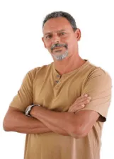 FRANKLY AZEVEDO DE ARAÚJO