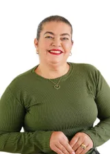 IMACULADA EMÍDIO DOS SANTOS