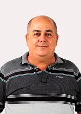 WALDINEY DE SOUZA CAMPOS