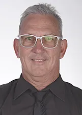 JOSÉ CRISTIANO DE OLIVEIRA