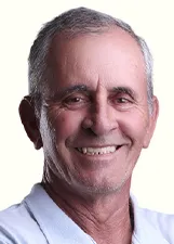 DELVÂNIO DE PAIVA REIS