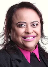 MARIA APARECIDA PEREIRA