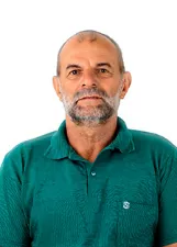 ANTONIO DOS REIS PEREIRA