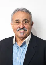 LUIZ ANTÔNIO CHAVES DE RESENDE