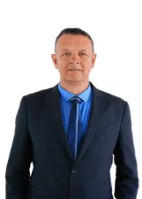 OZIEL FERNANDES MOREIRA