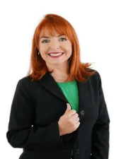 JULIANA PEREIRA DA SILVA