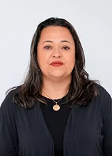 TAISA  RIBEIRO JIMENES