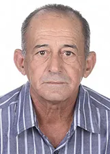RAFAEL BARBOSA DE OLIVEIRA