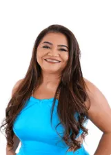 EVA MOREIRA BRITO SILVA