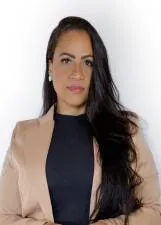 AMANDA RODRIGUES DE SOUZA