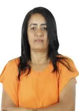 MARIA DAS GRAÇAS VILELA DAMASCENO