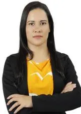 MICHELY CRISTINA DIAS MARTINS