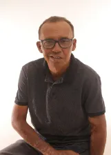 CLAUDIO RIBEIRO SANTANA