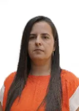 MICHELLI ROSA MARQUES