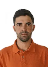 THADEU DE ASSIS SALMONT