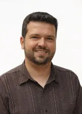 RAFAEL GARCIA FURTADO