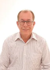 EVELTO ARANTES BARBOSA