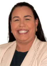 SUELY DE LOURDES DO NASCIMENTO DOS SANTOS