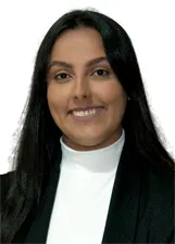 MARIANE APARECIDA DA SILVA RESENDE