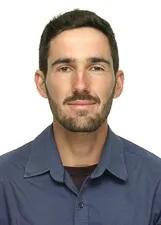 FLÁVIO JUNIOR FRANCO