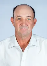 DEIR GONÇALVES MOTA