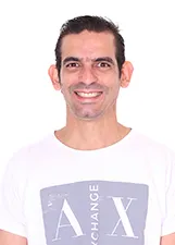 ELIAS DONIZETE OLIVEIRA BASTOS