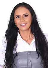 GRACIELA DE SOUZA OLIVEIRA