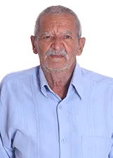 WILSON VENÂNCIO CORRÊA