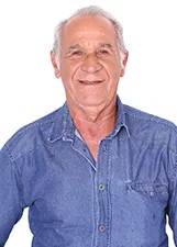 WALDEMAR FELISBINO