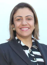 VIVIANE APARECIDA DA SILVA COSTA